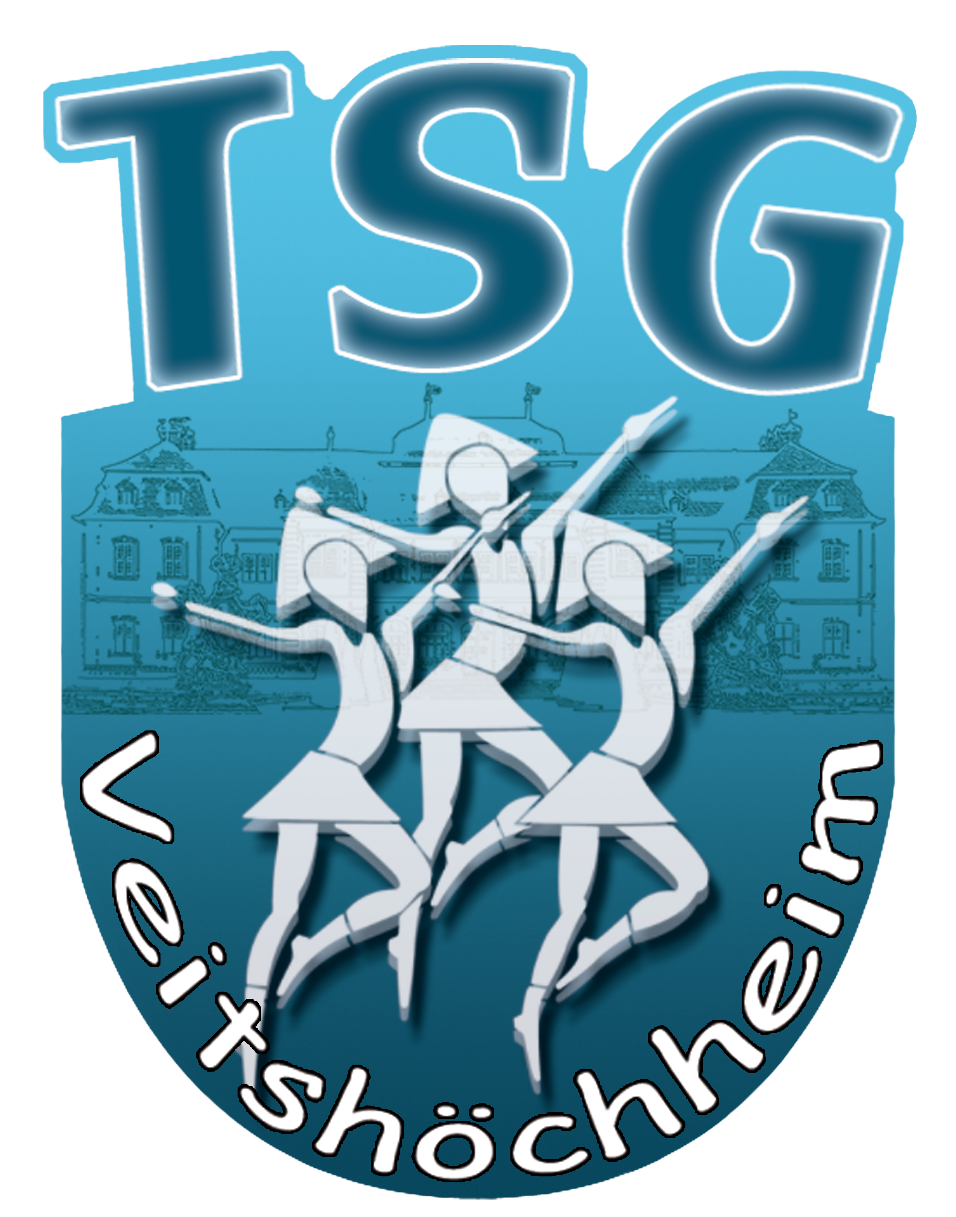 Turniergemeinschaft TSG und VCC GbR